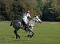 14-championnat des Gdes Ecoles